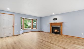 15027 SW BARCELONA Way, Beaverton, OR 97007