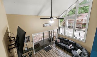 8165 County Road 97, Abbeville, AL 36310