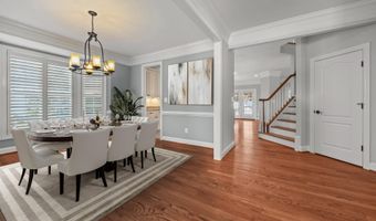 8047 FAIRFAX Rd, Alexandria, VA 22308