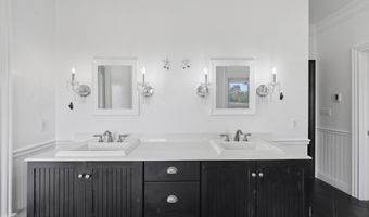 103 Bunch Rd, Aydlett, NC 27916