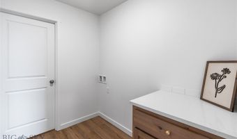 608 Mira Way A, Belgrade, MT 59714