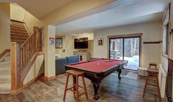 310 Whispering Pines Cir, Blue River, CO 80424