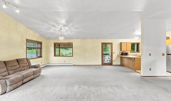 21910 Sheltering Spruce Loop, Chugiak, AK 99567