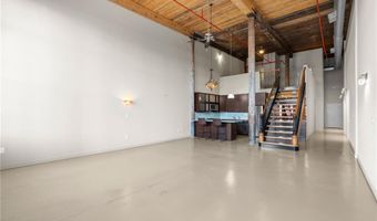 170 Boulevard SE E410, Atlanta, GA 30306