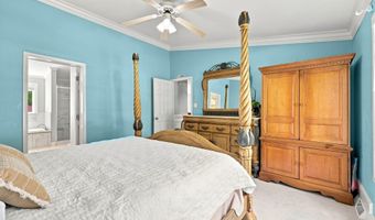 1109 Lexington Farm Rd, Apex, NC 27502