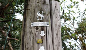 23 RD Ave, Keaau, HI 96749