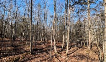 South Road, Addison, NY 14801
