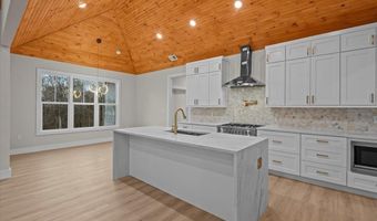 304 Of Oaks Ave, Anderson, SC 29621