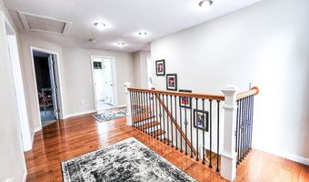 300 Northeast Rd, Standish, ME 04084