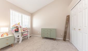 5620 Le Blanc Ave, Ann Arbor, MI 48103