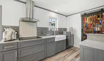 300 Twin Church Rd, Bean Station, TN 37708