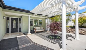 703 Avenida Presidio, San Clemente, CA 92672
