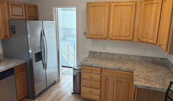 211 FOREST GREEN Rd, Aberdeen, MD 21001