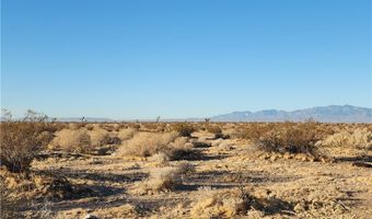 0 Calleja Rd, Adelanto, CA 92301