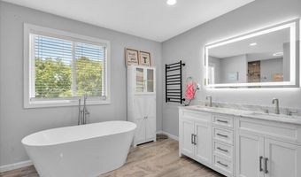 546 JACKSON Rd, Atco, NJ 08004