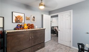 2165 Pebble Creek Ln, Laughlin, NV 89029
