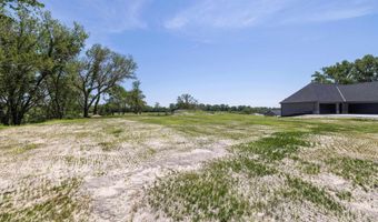 614 Nighthawk Cir, Ashland, NE 68003