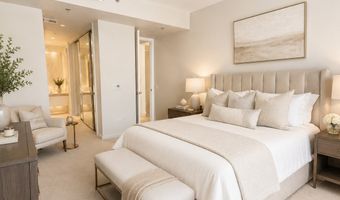1 Keahole Pl 2505, Honolulu, HI 96825