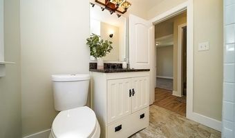 8076 Winona Ave, Allen Park, MI 48101