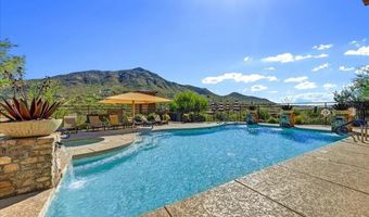 36600 N CAVE CREEK Rd A6, Cave Creek, AZ 85331