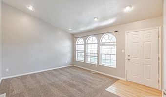 2625 S Ammon Rd 4, Ammon, ID 83406