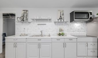 4716 Berkshire Ct, Boulder, CO 80301