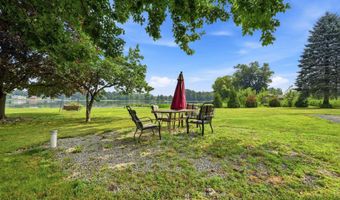 2915 E State Rd, Albion, IN 46701