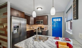 767 KENNEDY St NE, Washington, DC 20011