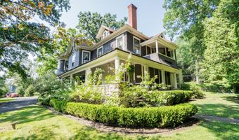 321 Guy Park Ave, Amsterdam, NY 12010
