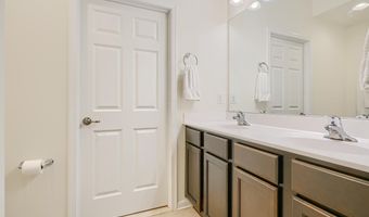 29210 SHADY CREEK Ln 18, Dagsboro, DE 19939