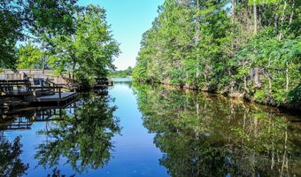 513 PAULINE Dr, Bonneau, SC 29431