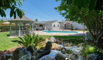2623 Fairgreen Ave, Arcadia, CA 91006