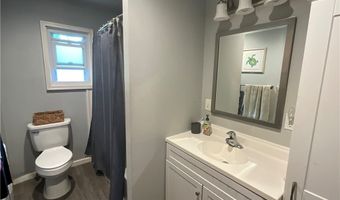262 N Main St, Albion, NY 14411