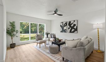 14602 NW 122ND Ter, Alachua, FL 32615