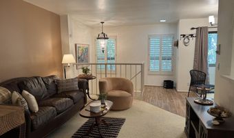 5322 Colodny Dr 1, Agoura Hills, CA 91301