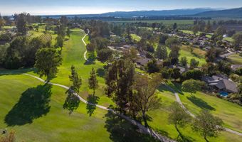 3067 Old Coach Dr, Camarillo, CA 93010