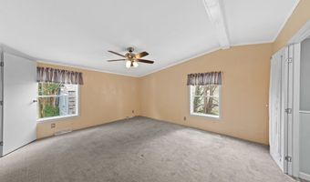 13 DEVON Ln, Lewes, DE 19958
