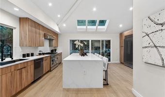 5506 Forest Cv, Agoura Hills, CA 91301