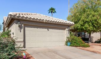 26422 S BOXWOOD Dr, Sun Lakes, AZ 85248