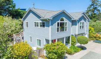 3956 BEACH LOOP Dr SW, Bandon, OR 97411