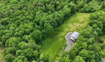 22 Monument Rd, Abbot, ME 04406