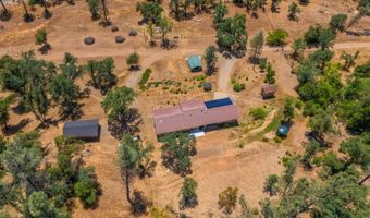 17972 Wild Weed Way, Anderson, CA 96007