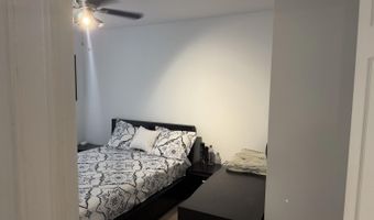 125 Homestead Ave, Avenel, NJ 07001