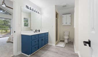 33150 Cardinal Dr, Afton, OK 74331
