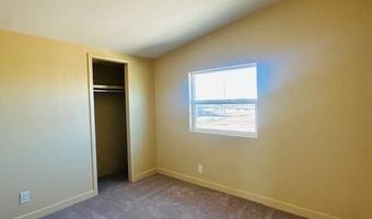 27708 Norris Ave, Bouse, AZ 85325