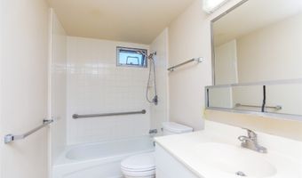 3009 Ala Makahala Pl 714, Honolulu, HI 96818