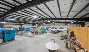 200 Industrial Park, Appomattox, VA 24522