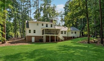 180 Pruitt Dr, Alpharetta, GA 30004