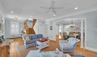 842 East Ave, Bay Head, NJ 08742