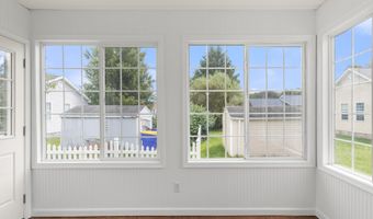 38626 HEMLOCK Dr, Frankford, DE 19945